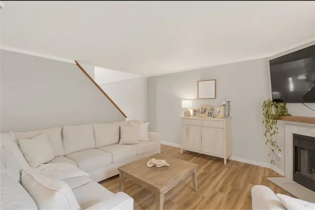 529 Brandywine Dr gallery image 9
