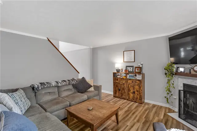 529 Brandywine Dr gallery image 10