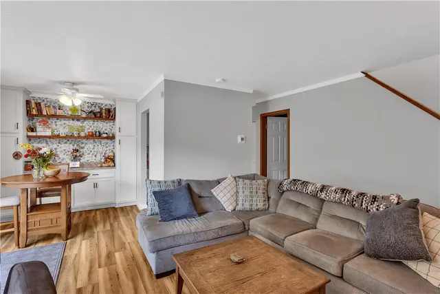 529 Brandywine Dr gallery image 11