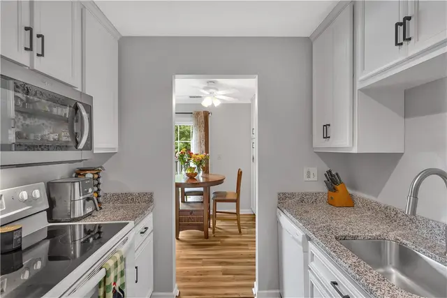 529 Brandywine Dr gallery image 13