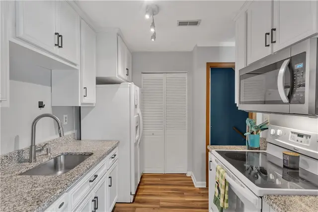 529 Brandywine Dr gallery image 14