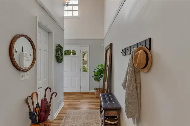 529 Brandywine Dr gallery image 15