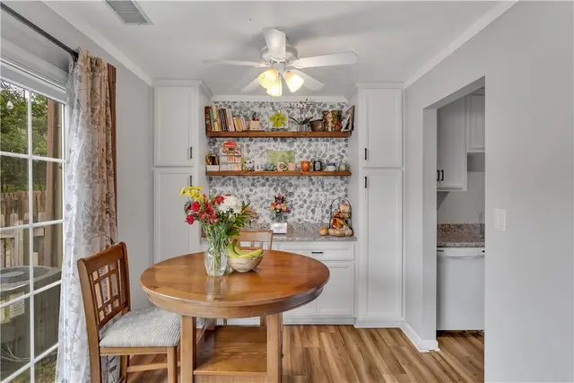 529 Brandywine Dr gallery image 16