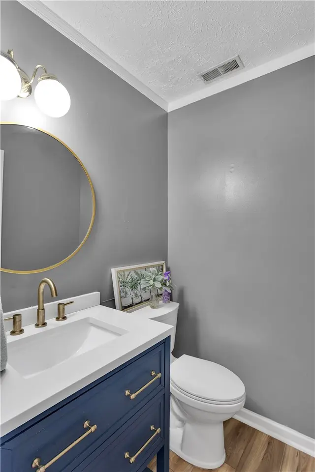 529 Brandywine Dr gallery image 17