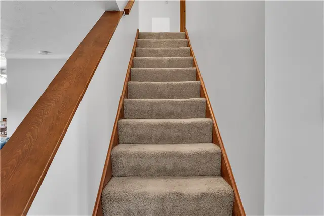 529 Brandywine Dr gallery image 18