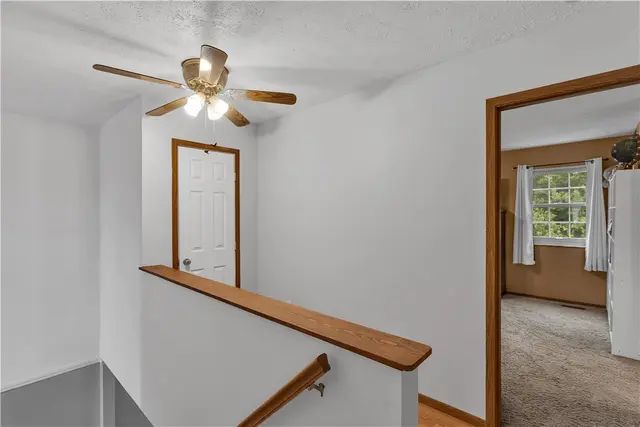 529 Brandywine Dr gallery image 19