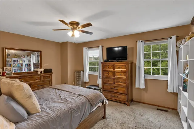 529 Brandywine Dr gallery image 20
