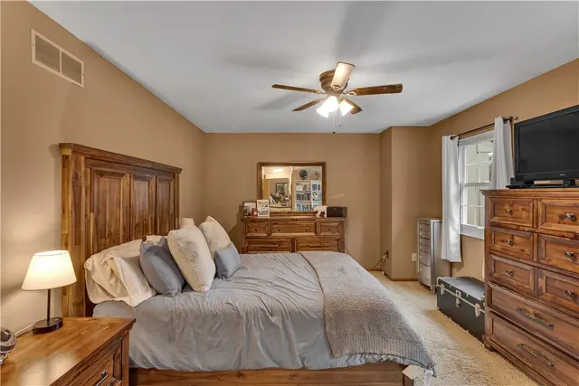 529 Brandywine Dr gallery image 21