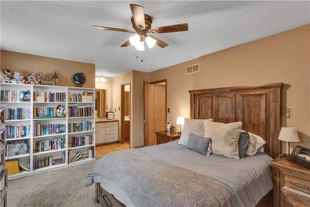 529 Brandywine Dr gallery image 22