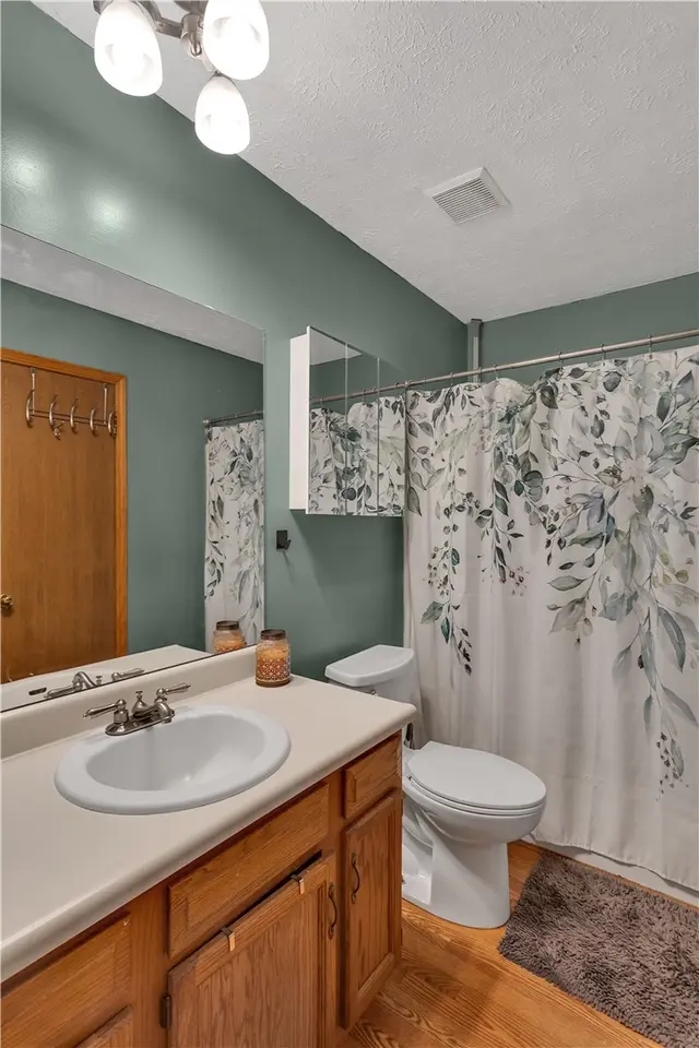 529 Brandywine Dr gallery image 23