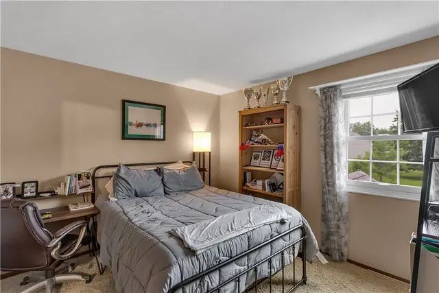 529 Brandywine Dr gallery image 24