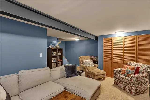 529 Brandywine Dr gallery image 25