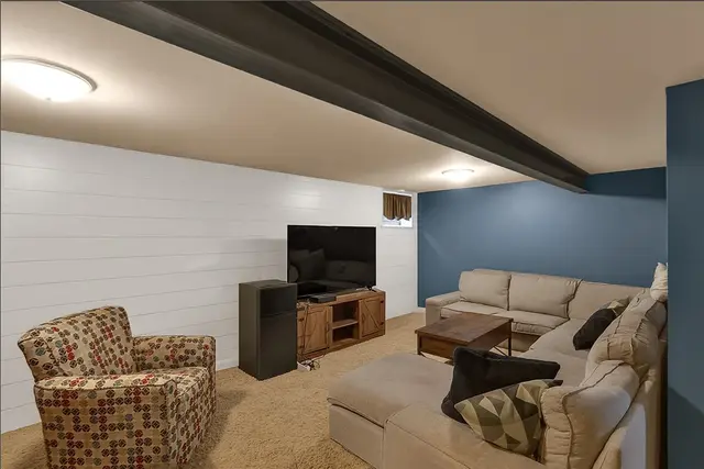 529 Brandywine Dr gallery image 26