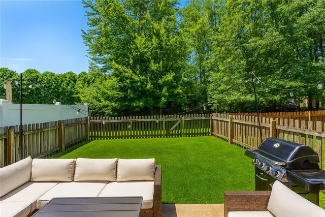 529 Brandywine Dr gallery image 27