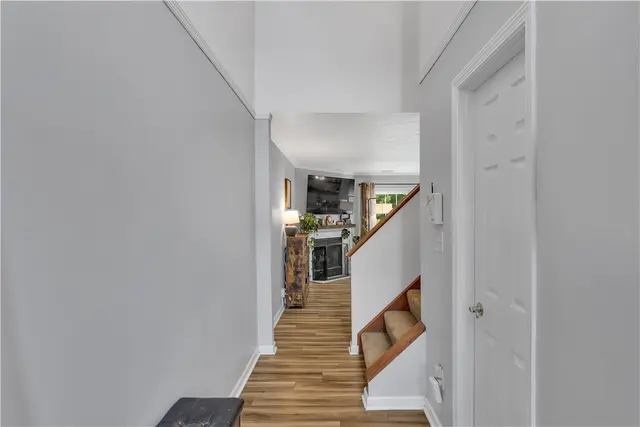 529 Brandywine Dr gallery image 31