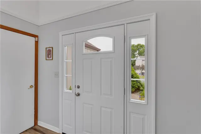 529 Brandywine Dr gallery image 32