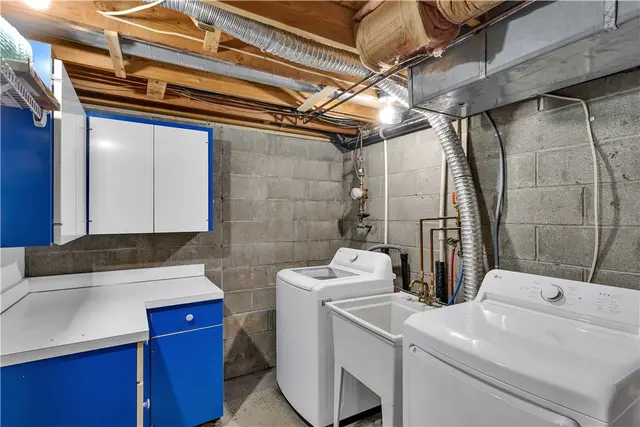 529 Brandywine Dr gallery image 33