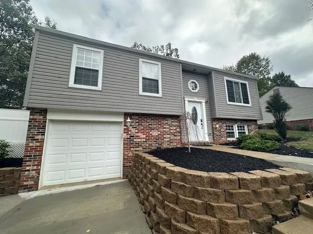 529 Chaparral Dr gallery image 2