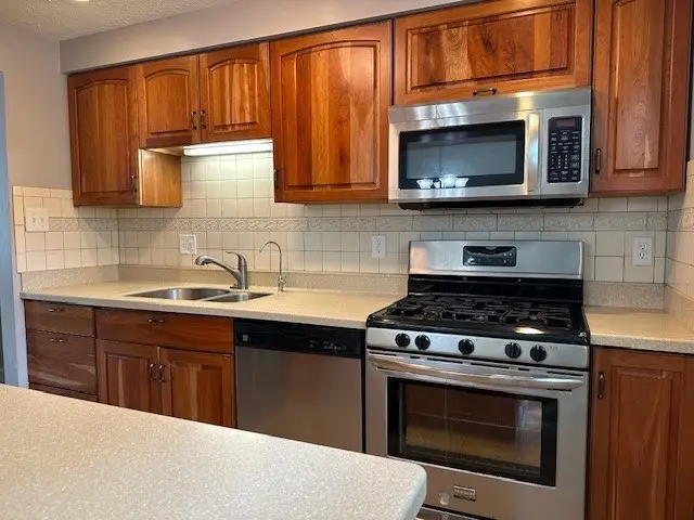 529 Chaparral Dr gallery image 4