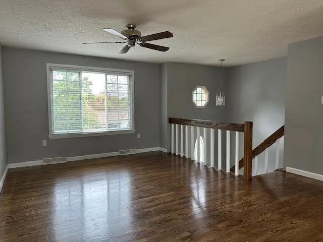 529 Chaparral Dr gallery image 7