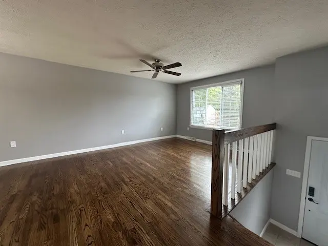529 Chaparral Dr gallery image 10