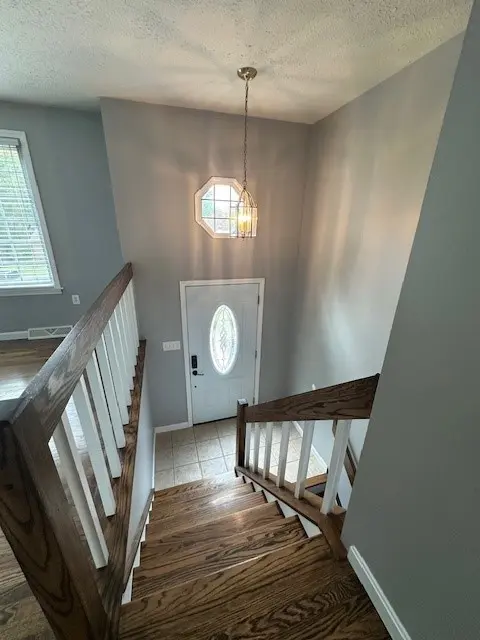 529 Chaparral Dr gallery image 12