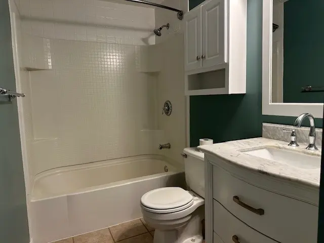 529 Chaparral Dr gallery image 14
