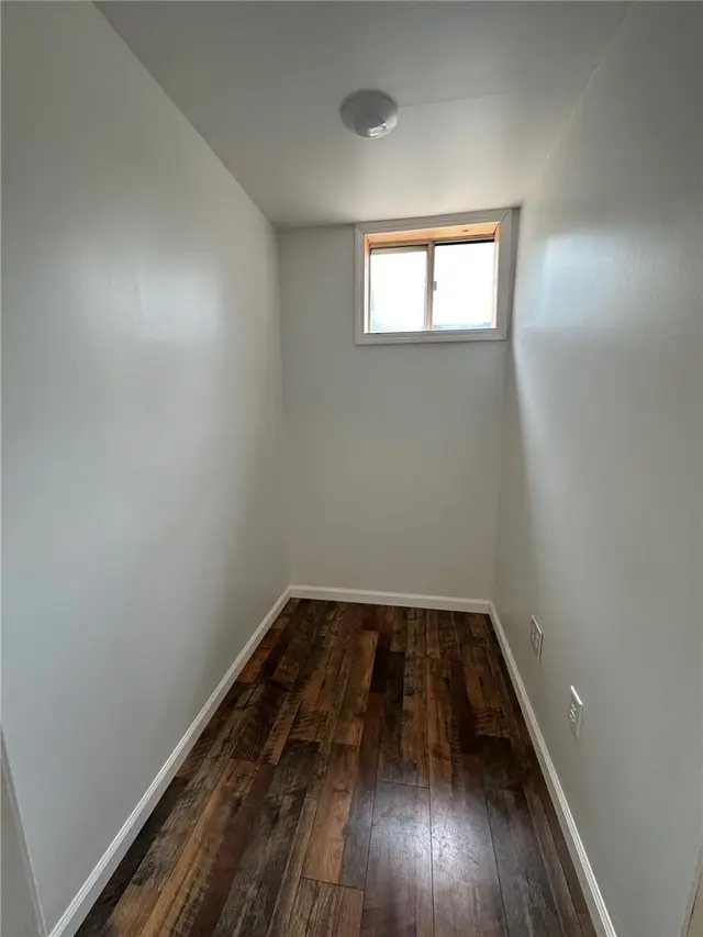 529 Chaparral Dr gallery image 18