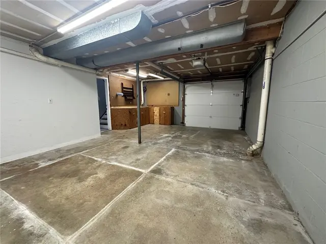 529 Chaparral Dr gallery image 22
