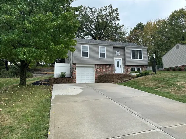 529 Chaparral Dr gallery image 23