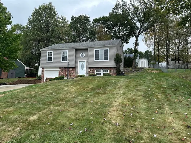 529 Chaparral Dr gallery image 24