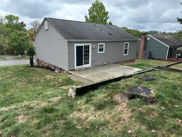529 Chaparral Dr gallery image 26