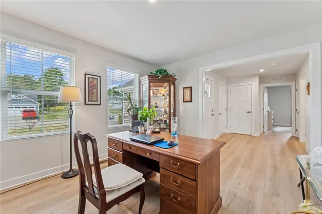 529 Dana Dr gallery image 8