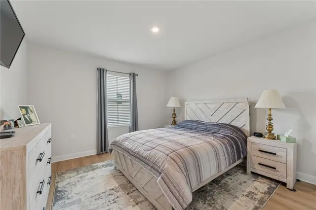 529 Dana Dr gallery image 9