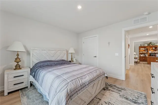 529 Dana Dr gallery image 14