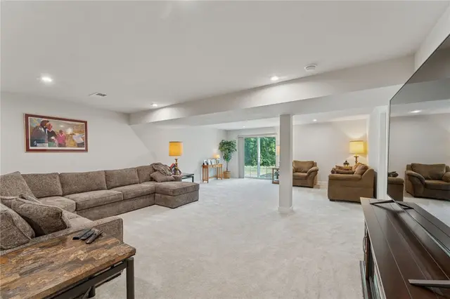 529 Dana Dr gallery image 21