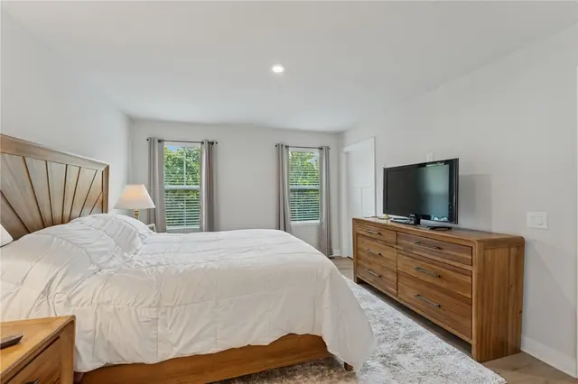 529 Dana Dr gallery image 22