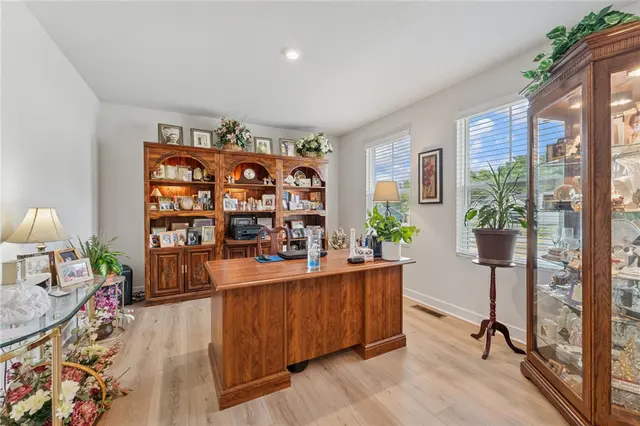 529 Dana Dr gallery image 23