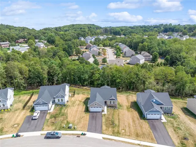 529 Dana Dr gallery image 24