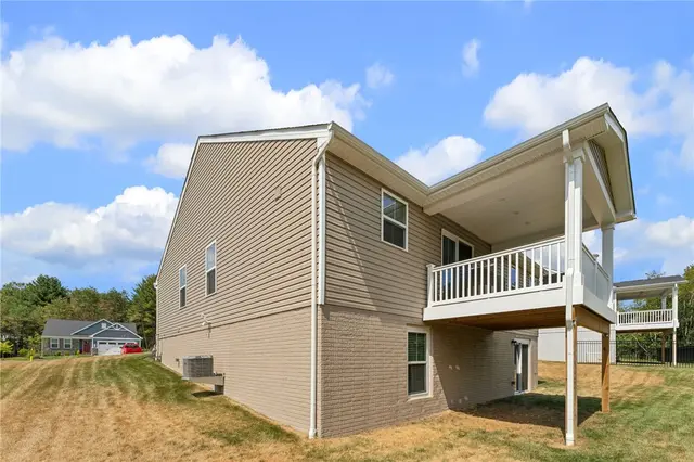529 Dana Dr gallery image 25