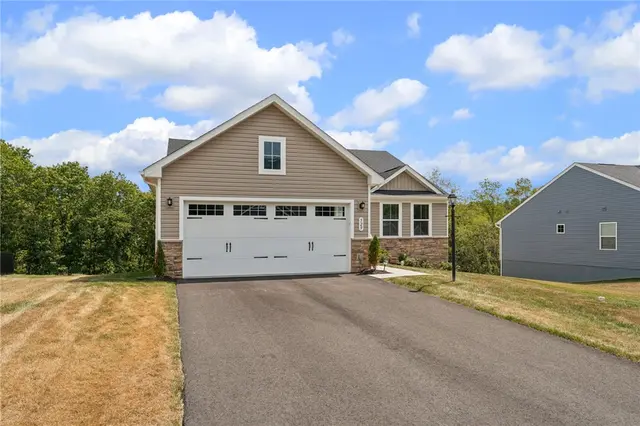 529 Dana Dr gallery image 30