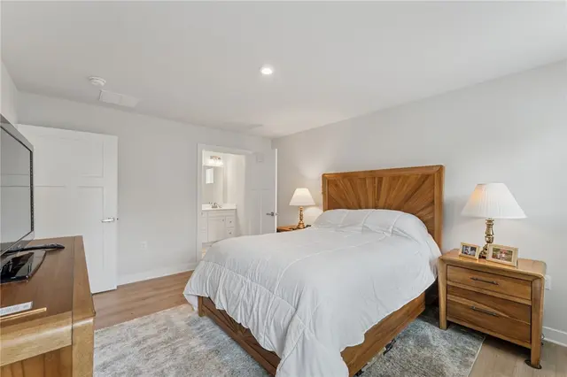 529 Dana Dr gallery image 31