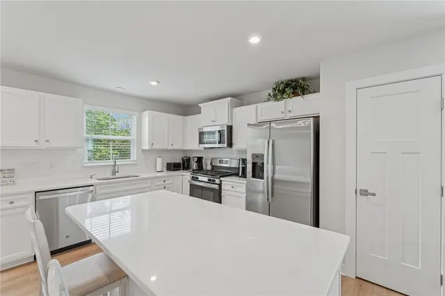 529 Dana Dr gallery image 32