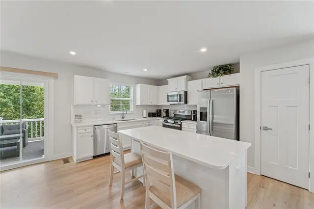 529 Dana Dr gallery image 33