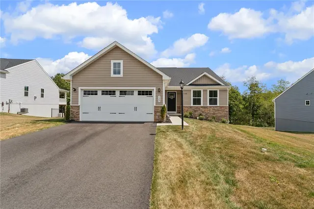529 Dana Dr gallery image 34