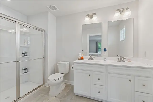 529 Dana Dr gallery image 35