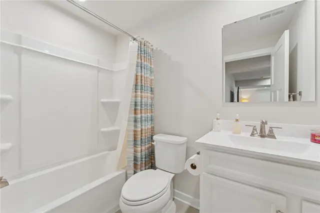 529 Dana Dr gallery image 37
