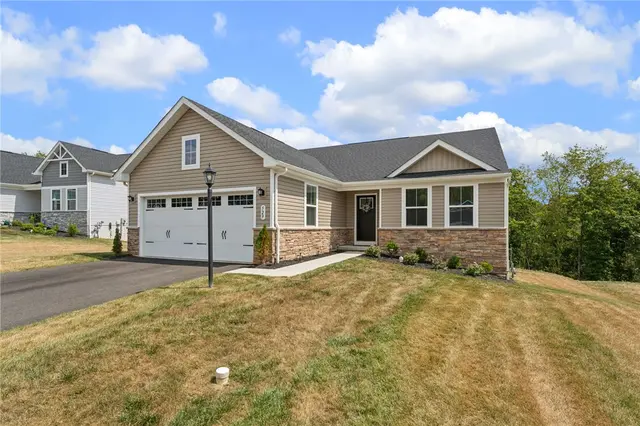 529 Dana Dr