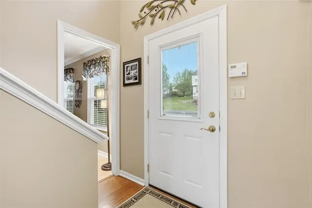 529 Grandshire gallery image 4