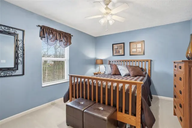 529 Grandshire gallery image 9